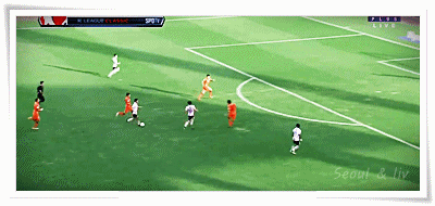 제주전 아드리아노 몇장면 gif | 인스티즈