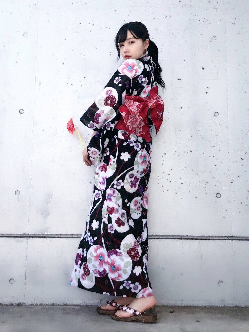 [프로듀스48] 타코야키가 생각이 나서 무라세 사에 | 인스티즈