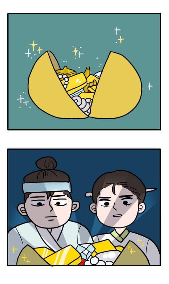 흔한 약쟁이 경찰... | 인스티즈