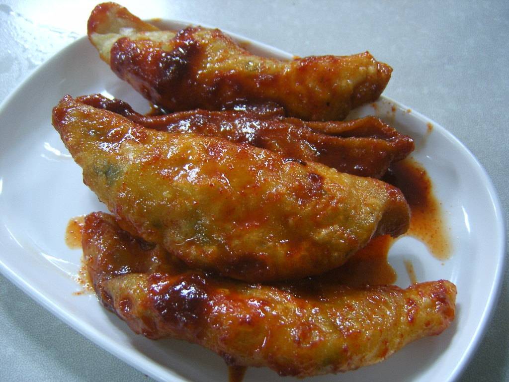 이거 안좋아하는 사람 한명도 못봄.jpg | 인스티즈