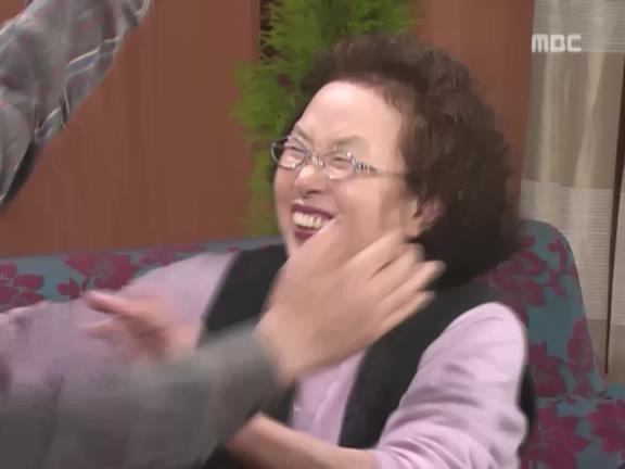 [거침없이하이킥] 비양심적인 문희 ㅋㅋㅋㅋㅋㅋㅋ.jpg | 인스티즈