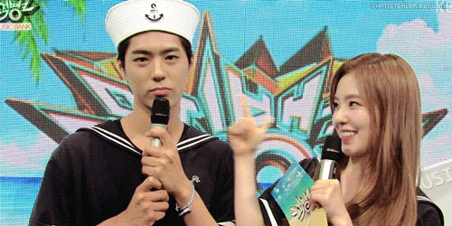 여자들의 진심어린 표정 | 인스티즈