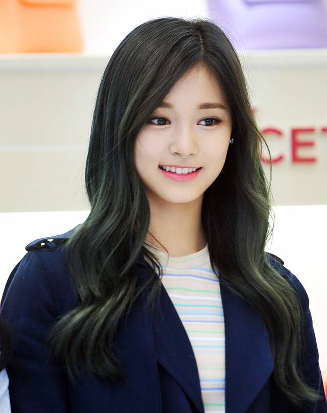 기득권 전문 스페셜리스트 연기자의 흔한 허세 | 인스티즈