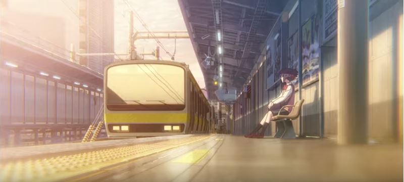 센과 치히로 이후 일본인에게 가장 사랑받는 일본 애니메이션 영화 | 인스티즈