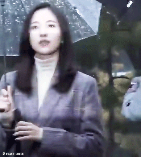 주관적 여태껏 본 적 없는 분위기의 여자 아이돌 | 인스티즈