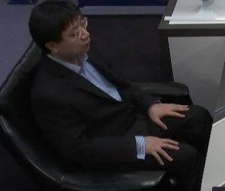 미래 인류의 모습 예측 | 인스티즈