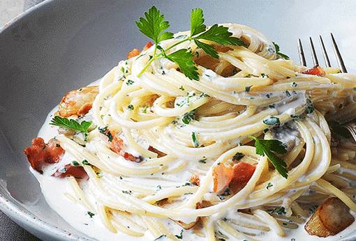 애슐리가 문닫지 않는한 사라질 일이!없는! 터줏대감 메뉴들 | 인스티즈