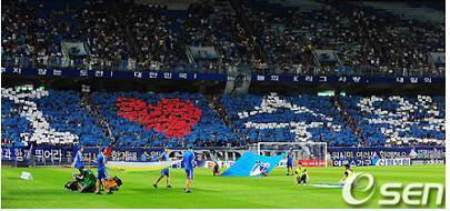 수원을 사랑하는 이들이여 | 인스티즈