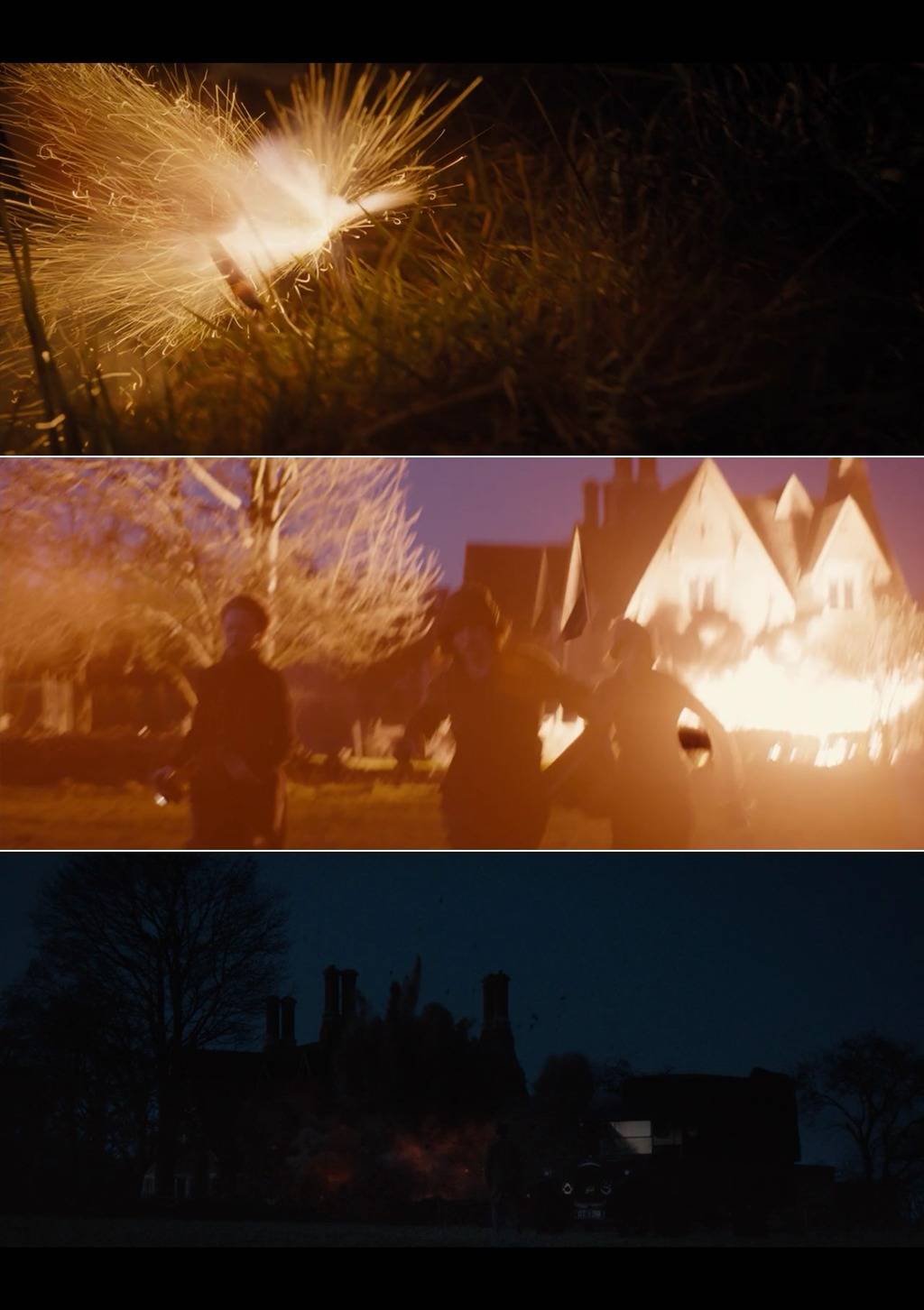 우리가 창문을 깨고 물건을 불태우는 건 남자들이 알아듣는 언어이기 때문이죠 서프러제트 | 인스티즈