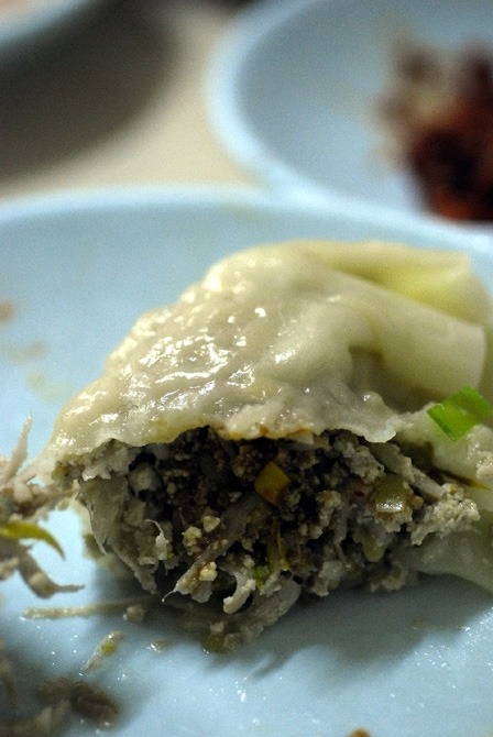 이거 안좋아하는 사람 한명도 못봄.jpg | 인스티즈