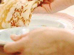 특히 한국인들에게 호불호가 극명하게 갈리는 맛.gif | 인스티즈