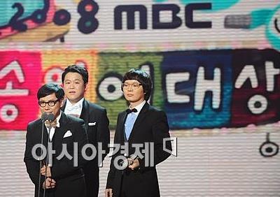 역대 예능계 최고의 조합은?.jpg | 인스티즈