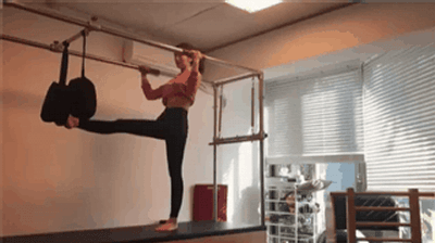 전소미 검정타이즈 | 인스티즈