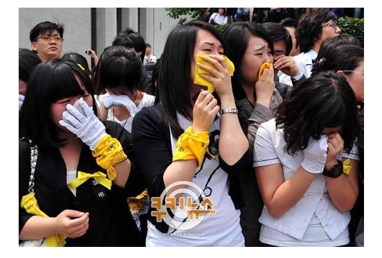 바보 노무현.jpg | 인스티즈