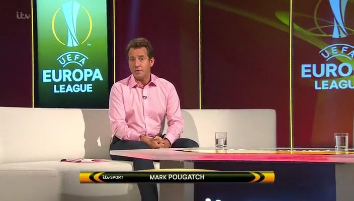 영국 itv sports 에서 붙여준 손흥민 별명 | 인스티즈