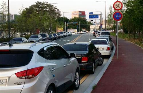 운전 총대 메게 된 뚀드의 맘 상하는 우정 여행....jpg | 인스티즈