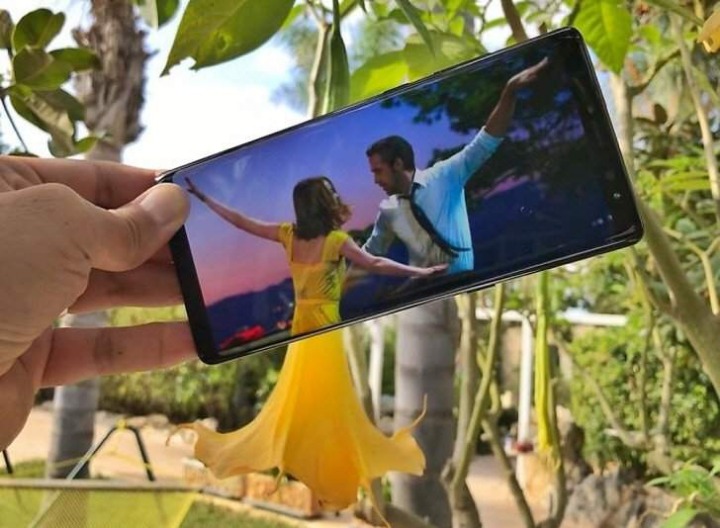 스마트폰 콜라주 | 인스티즈