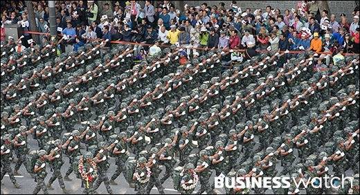 군대에서 제일 하기 싫었던 거 | 인스티즈