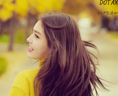 체력을 길러야 하는 이유.JPG | 인스티즈