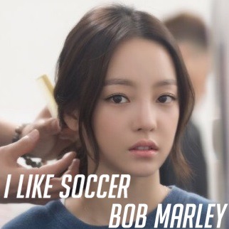 호불호 급식 메뉴 | 인스티즈