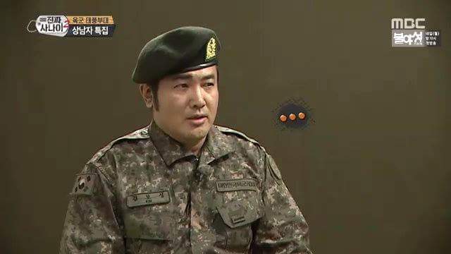 김보성의 눈물...JPG | 인스티즈