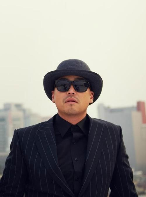 무한도전 그녀석들 복귀 찬성 vs 반대 | 인스티즈