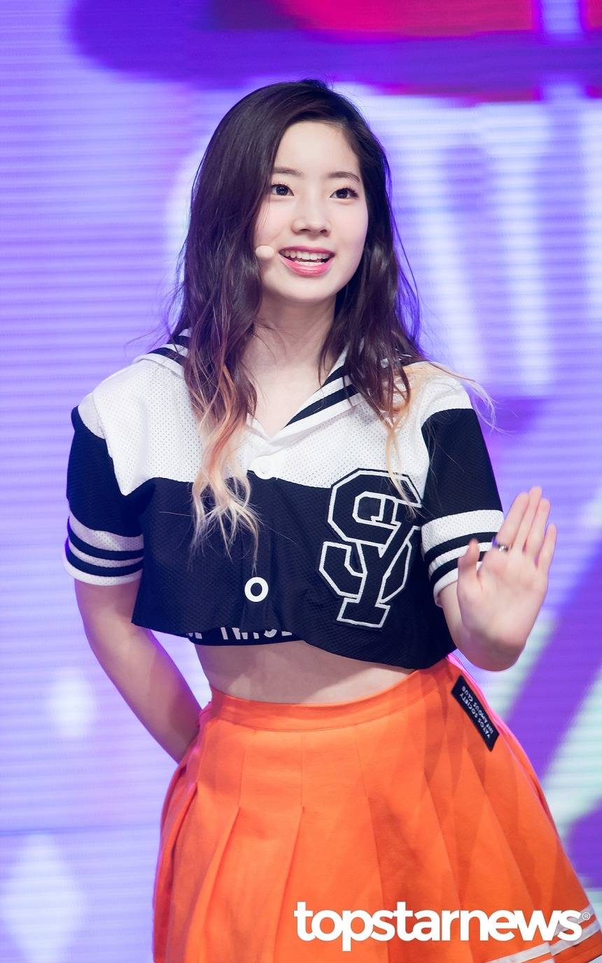 트와이스 급식단장 | 인스티즈