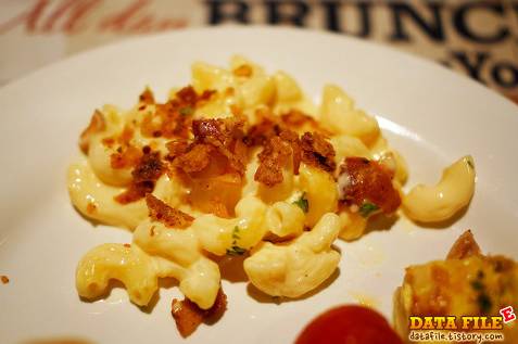 애슐리가 문닫지 않는한 사라질 일이!없는! 터줏대감 메뉴들 | 인스티즈