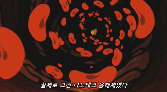 다른사람에 의해 조작된 한 남자의 인생 | 인스티즈