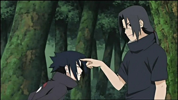 여러가지 최후들 | 인스티즈