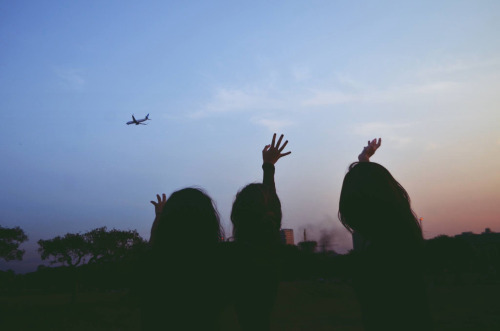 있는 그대로 너무 소중하고 아름다운 네가 행복했으면 좋겠어 | 인스티즈