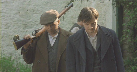 일본과 영국이 서로 그렇게 동경하는 이유 | 인스티즈