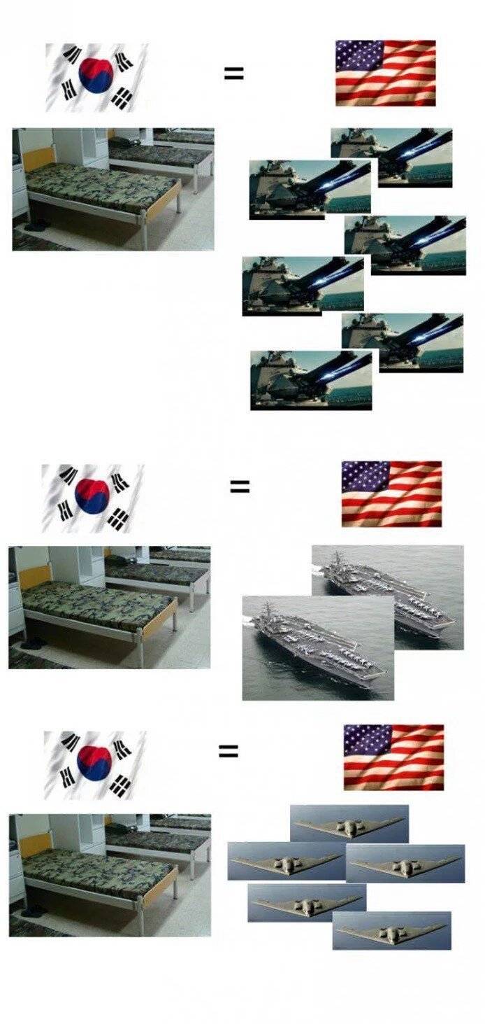 7조 가지고 할 수 있는 것 ㄷㄷ | 인스티즈