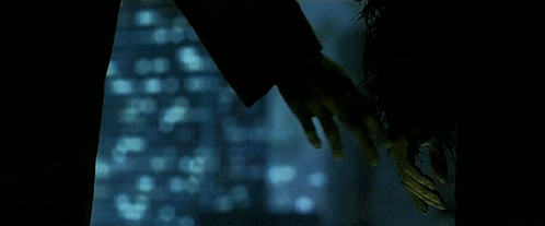  너에게 애인이 생겼다는 소식을 우연히 들었다 | 인스티즈