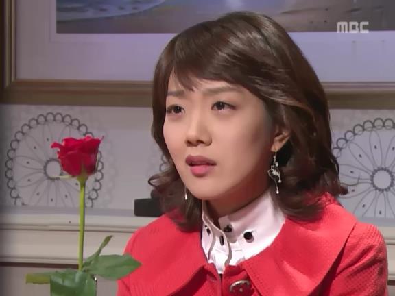 [거침없이하이킥] 이별 후 이야기(이별이유를 알게 된 민정)中 | 인스티즈