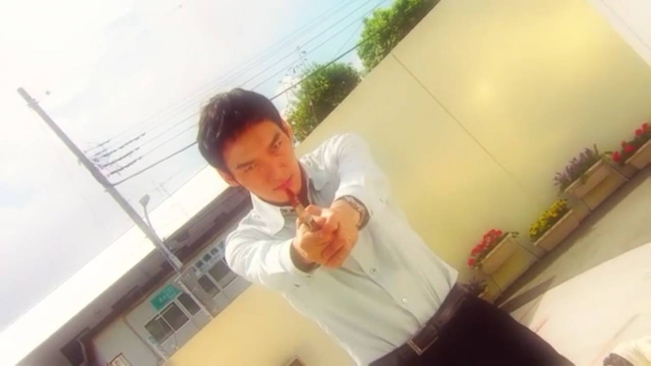 [Sp기묘한이야기] 증오 바이러스 中 | 인스티즈