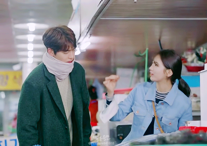 안재욱이 mbc 연기대상에서 상을 못받은 이유 | 인스티즈