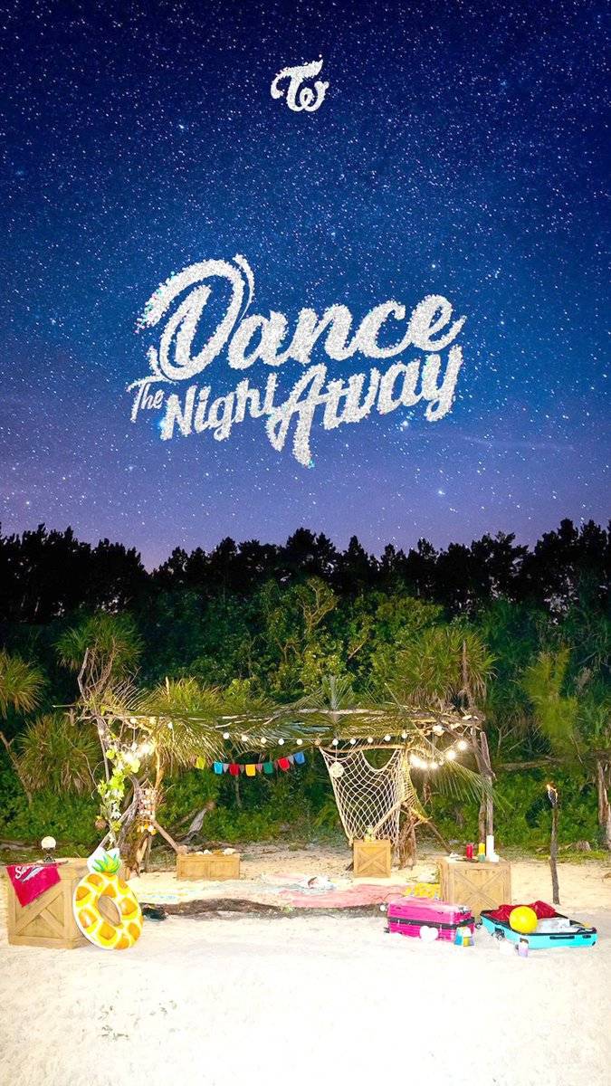 트와이스 스페셜 앨범 2일차 한터 판매량 7만장 돌파 | 인스티즈