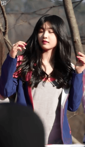 겨울에도 안여름 | 인스티즈