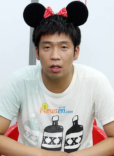 살면서 호인 사람을 본적 없는 유명인 | 인스티즈