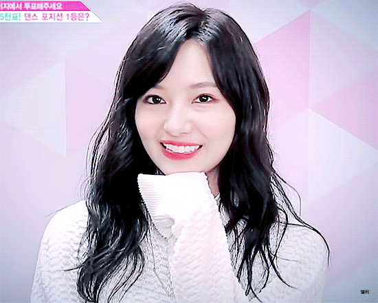 [프로듀스48] 프로듀스 48하는 금요일이라서 무라세 사에 | 인스티즈