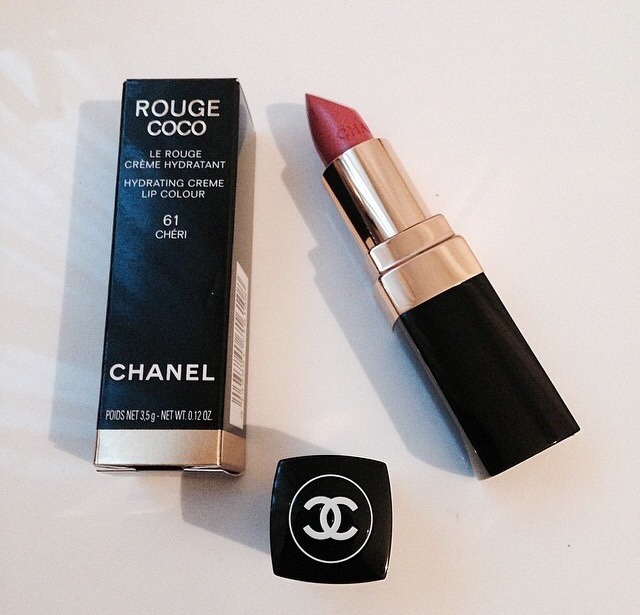 진정한 의 삶 | 인스티즈