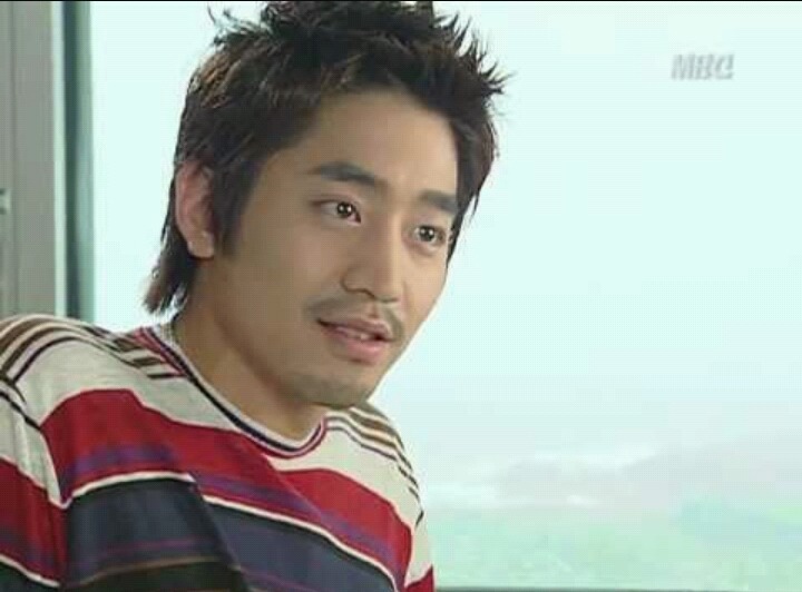 운전면허를 쉽게 내주면 안되는 이유 | 인스티즈