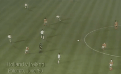 루드 굴리트 형님의 무서울것이 없었던 전성기 플레이 | 인스티즈