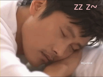 ??? : 당신 점호 하러 안 가? | 인스티즈