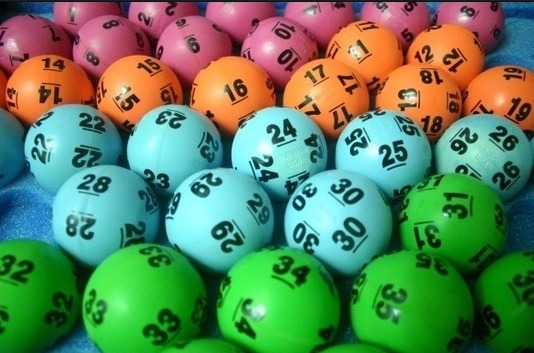 1000만원 내고 도전한다 vs 그냥 안한다 | 인스티즈