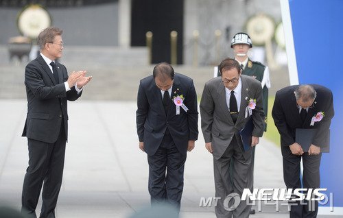 이니 하고 싶은거 다해~ 6.6(화) | 인스티즈