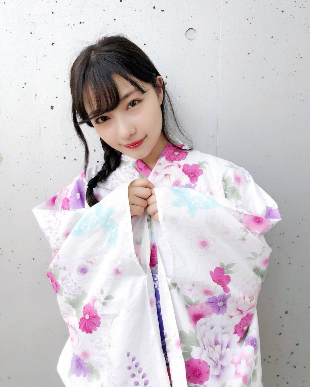 [프로듀스48] 타코야키가 생각이 나서 무라세 사에 | 인스티즈