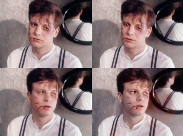 [콜린퍼스] 클릭하면 열에 아홉은 놀라게 되는 콜린퍼스 성장과정.jpg | 인스티즈