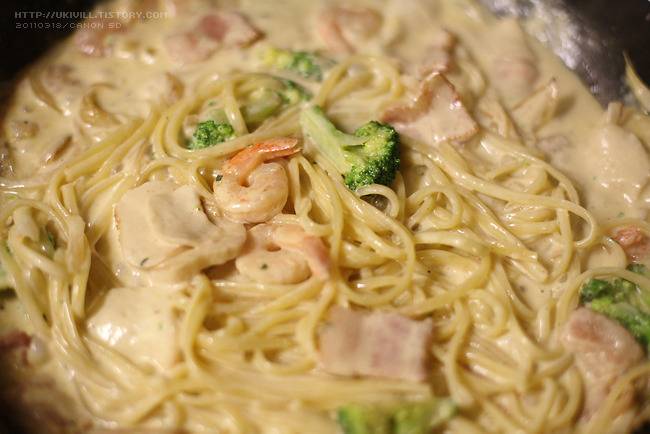 은근 호불호갈리는 음식.. 안먹는사람 의외로 많아서 놀람 | 인스티즈